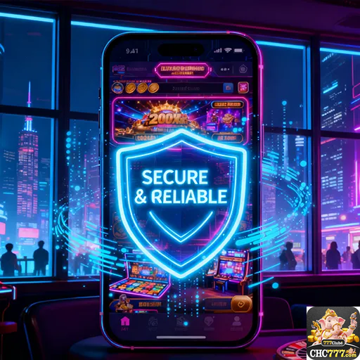 chc777.com - acessar moderno app de cassino agora