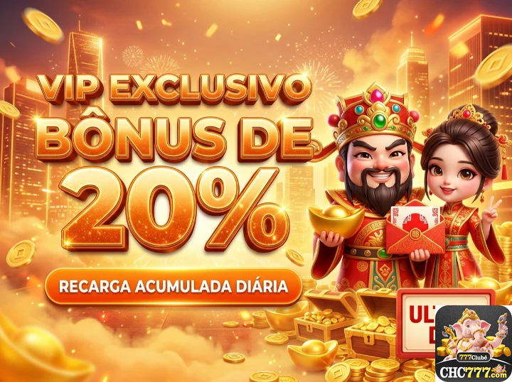 Domine o Jogo com chc777.com: Tecnologia e Emoção em Sintonia