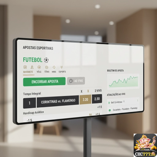 chc777.com - aproveitar premium apostas esportivas online