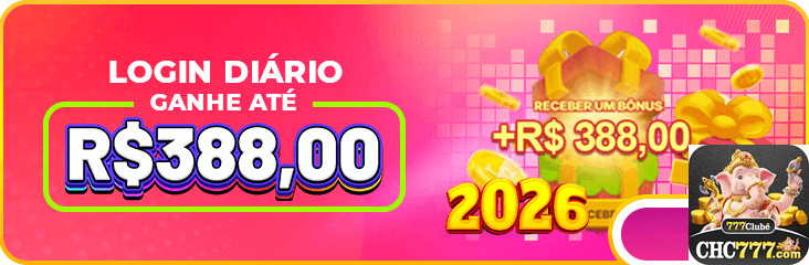 chc777.com - explorar emocionantes apostas online online