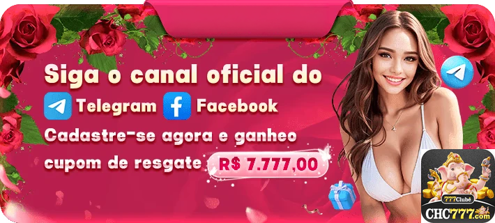 chc777.com - seguros eventos esportivos para aproveitar