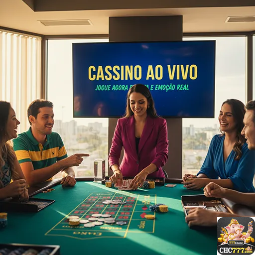 chc777.com - aproveitar em premium cassino online