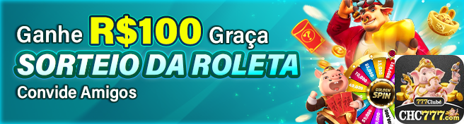 chc777.com - jogar em elegante roleta