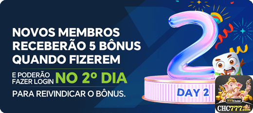 chc777.com - aproveitar em premium cassino online