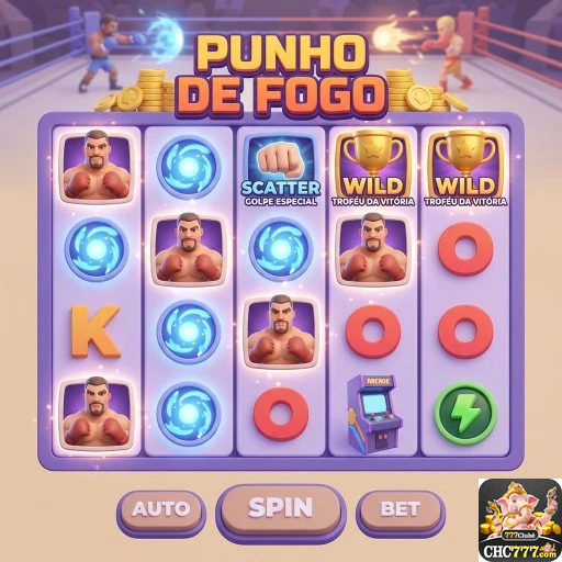 chc777.com - inovadores jogos para descobrir