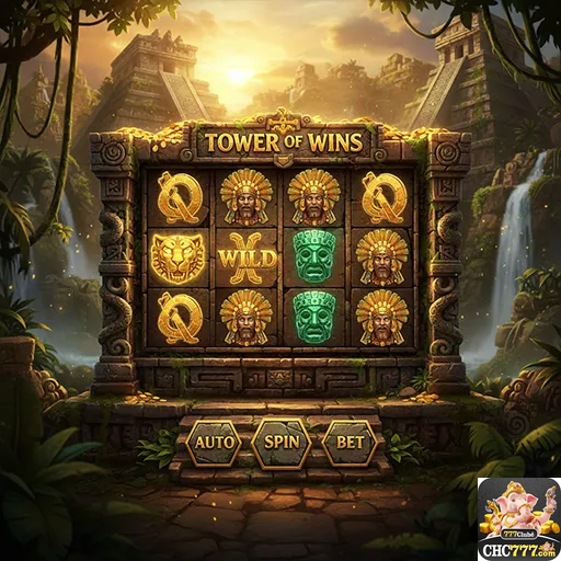 chc777.com jogos-2
