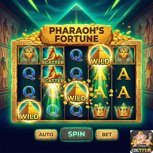 chc777.com jogos-3
