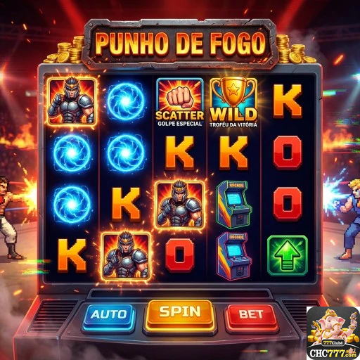 chc777.com jogos-4