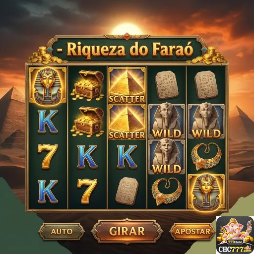 chc777.com jogos-5