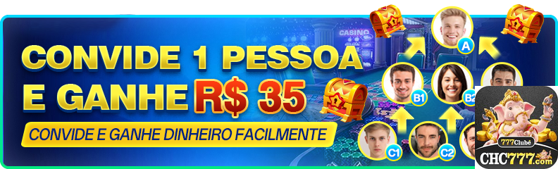 Domine o Jogo com chc777.com: Tecnologia e Emoção em Sintonia
