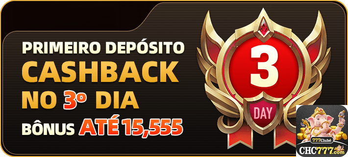 chc777.com Promo