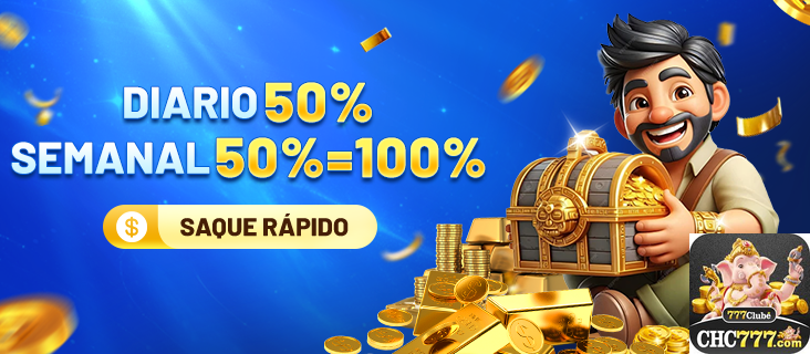 chc777.com - direto acesso direto para compartilhar