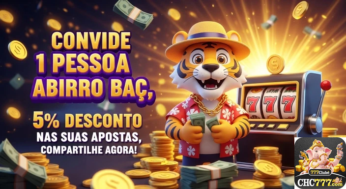 Domine o Jogo com chc777.com: Tecnologia e Emoção em Sintonia