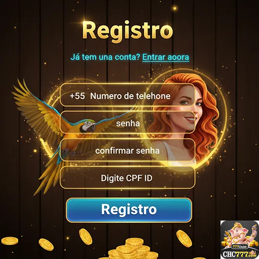 chc777.com - acessar em rápido página de login