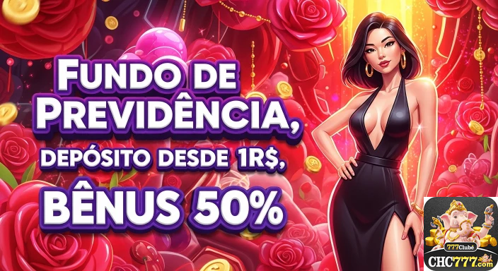 Domine o Jogo com chc777.com: Tecnologia e Emoção em Sintonia