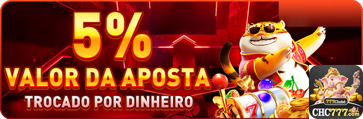 chc777.com - experimentar moderna plataforma online online