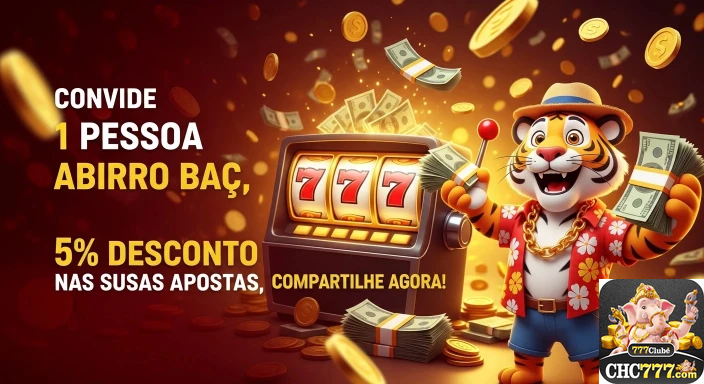 chc777.com - premium sistema de jogo para aproveitar