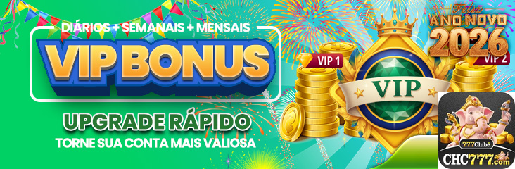 chc777.com - descobrir premiado jogo