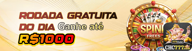 chc777.com - aproveitar eletrizante jogo