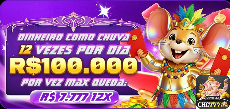 chc777.com - descobrir emocionante jogo