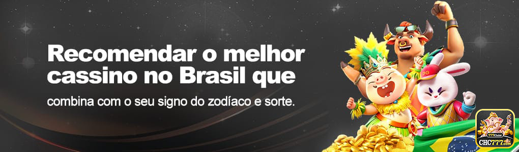 App Mobile chc777.com