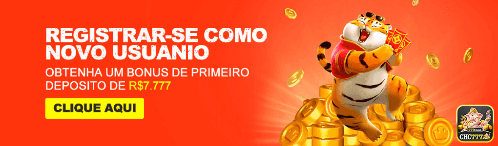 Garantias Repassadoras chc777.com