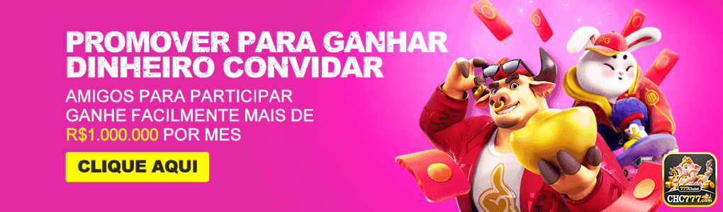 Batalhas Restritas chc777.com