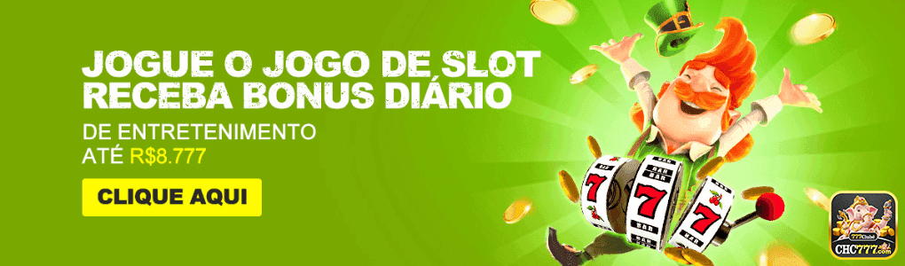 VIP Cassino chc777.com