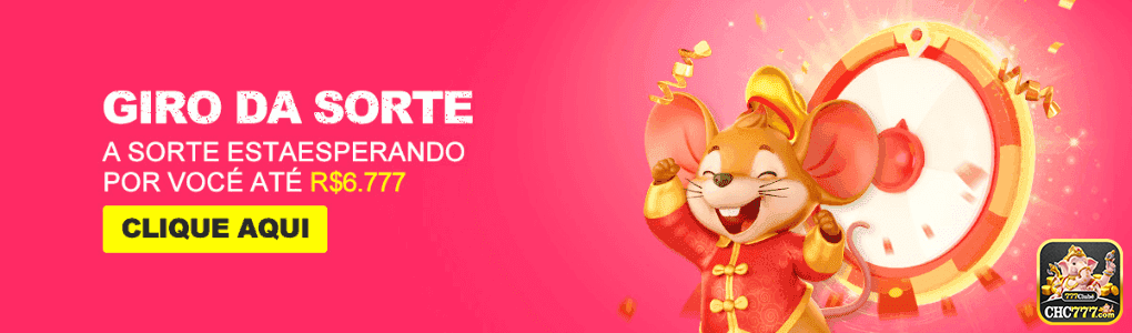 Prêmios Esporte chc777.com