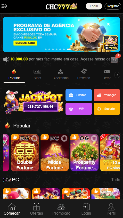 Blindagem Absoluta com Certificações Mundiais de Peso