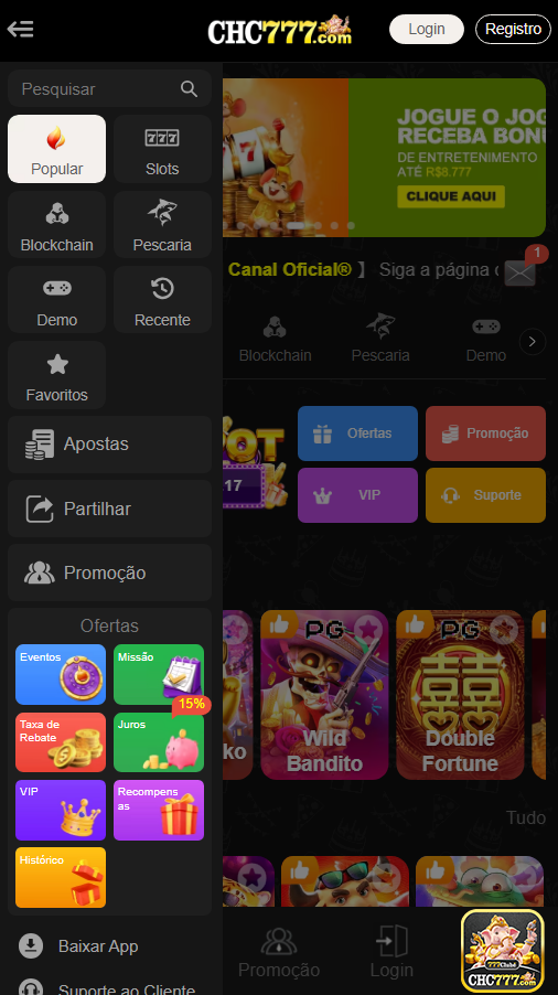 O Epicentro do Jogo: Uma Coleção Sem Precedentes