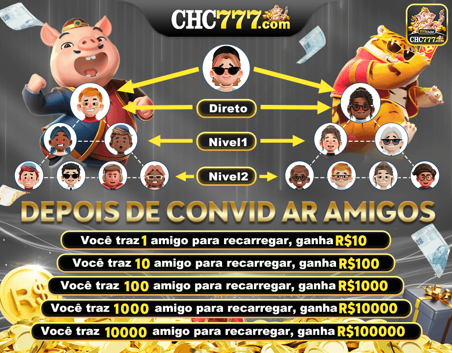 A Escada da Opulência: O Tratamento Exclusivo chc777.com