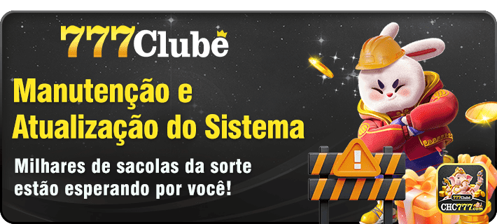 Experiência de Jogos chc777.com