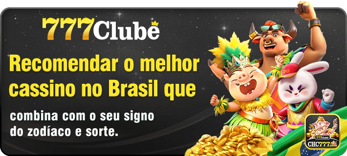 Prêmios Jogos chc777.com