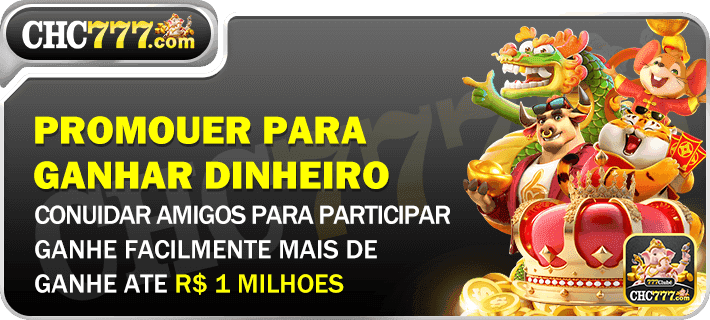 Segurança Plataforma chc777.com