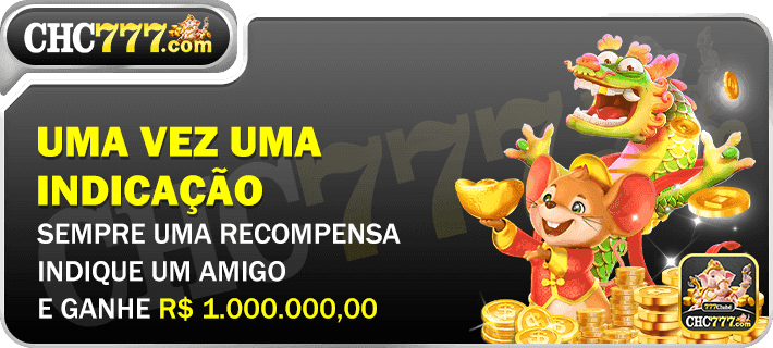 Sistema VIP chc777.com